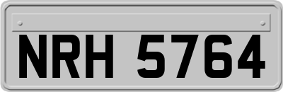 NRH5764