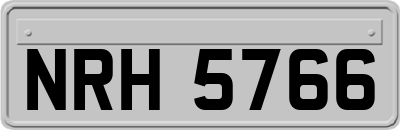 NRH5766