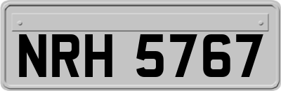 NRH5767