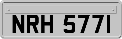 NRH5771