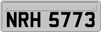 NRH5773