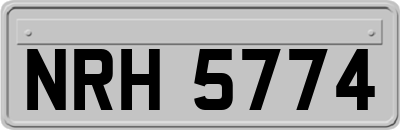 NRH5774
