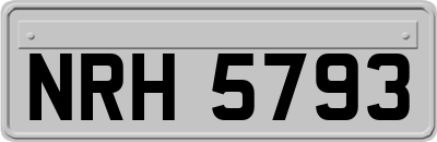 NRH5793