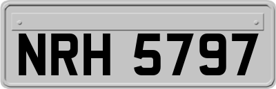 NRH5797