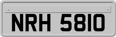NRH5810