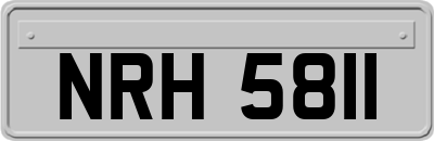 NRH5811