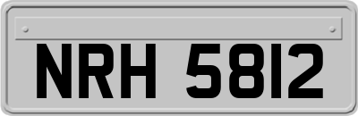 NRH5812