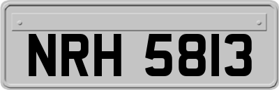 NRH5813