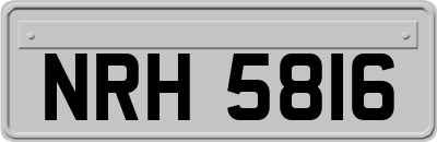 NRH5816