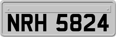 NRH5824
