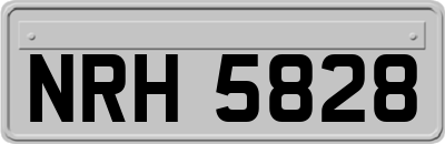 NRH5828