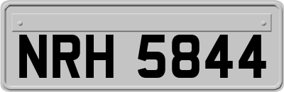 NRH5844