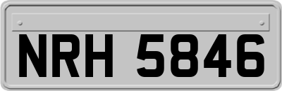 NRH5846