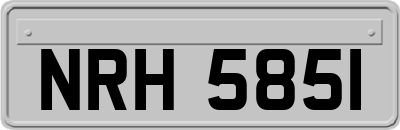 NRH5851