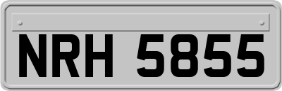 NRH5855