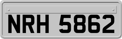 NRH5862