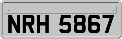 NRH5867