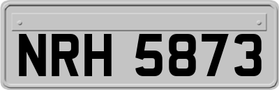 NRH5873