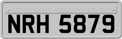 NRH5879
