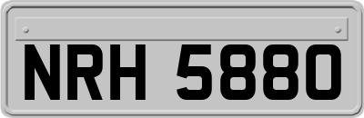 NRH5880
