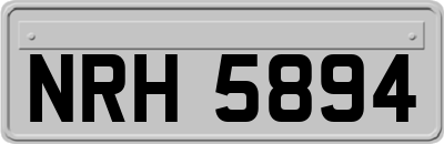 NRH5894