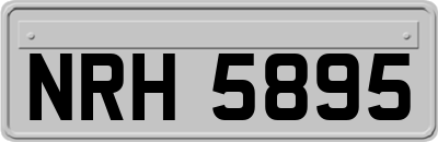 NRH5895