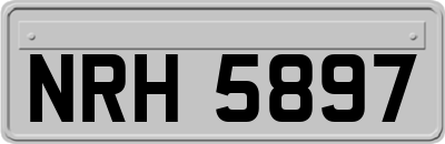 NRH5897