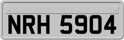 NRH5904