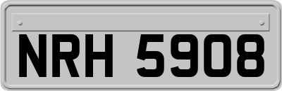 NRH5908