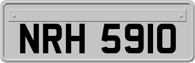 NRH5910