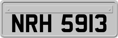 NRH5913