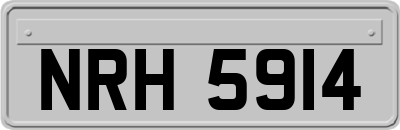 NRH5914