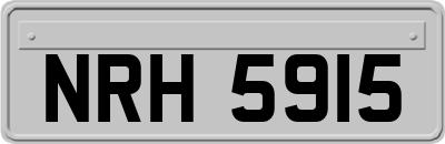 NRH5915