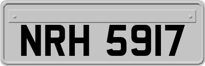 NRH5917
