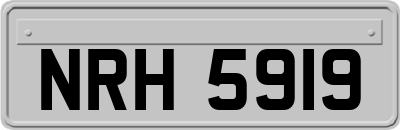 NRH5919