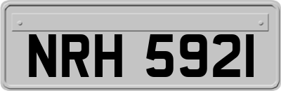 NRH5921