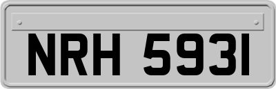 NRH5931