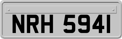 NRH5941