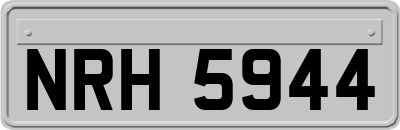 NRH5944