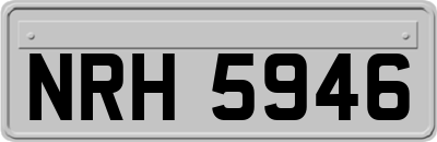 NRH5946