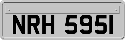 NRH5951