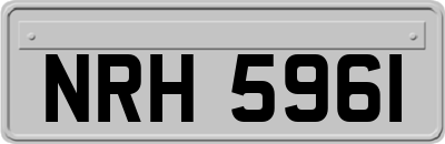 NRH5961