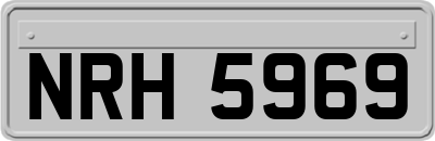NRH5969