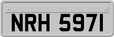NRH5971