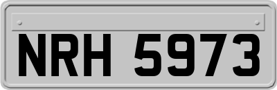 NRH5973