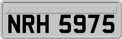 NRH5975