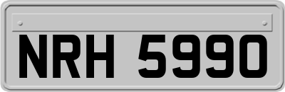 NRH5990