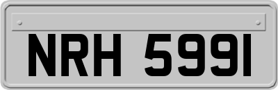 NRH5991