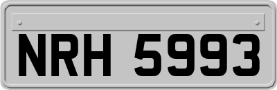 NRH5993