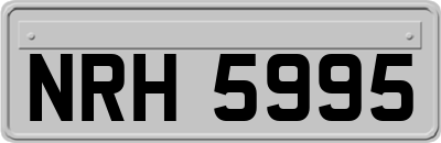 NRH5995
